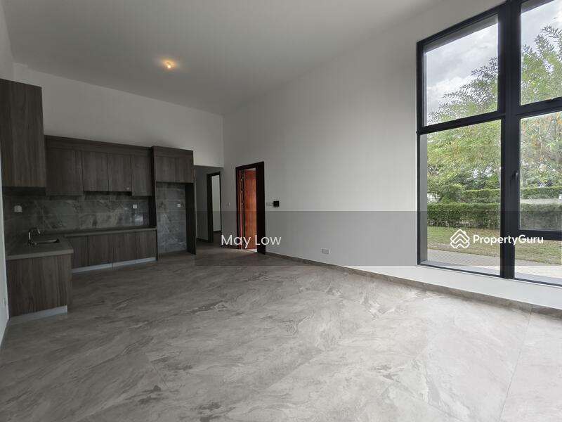 Landed house near Tuas, Gelang Patah, Iskandar Puteri, Forest City 010-6641626 May