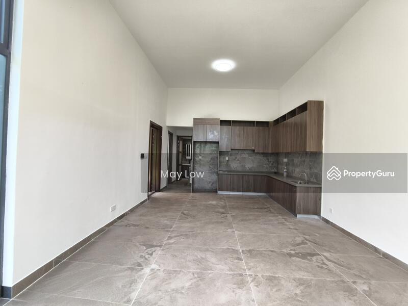 Landed house near Tuas, Gelang Patah, Iskandar Puteri, Forest City 010-6641626 May
