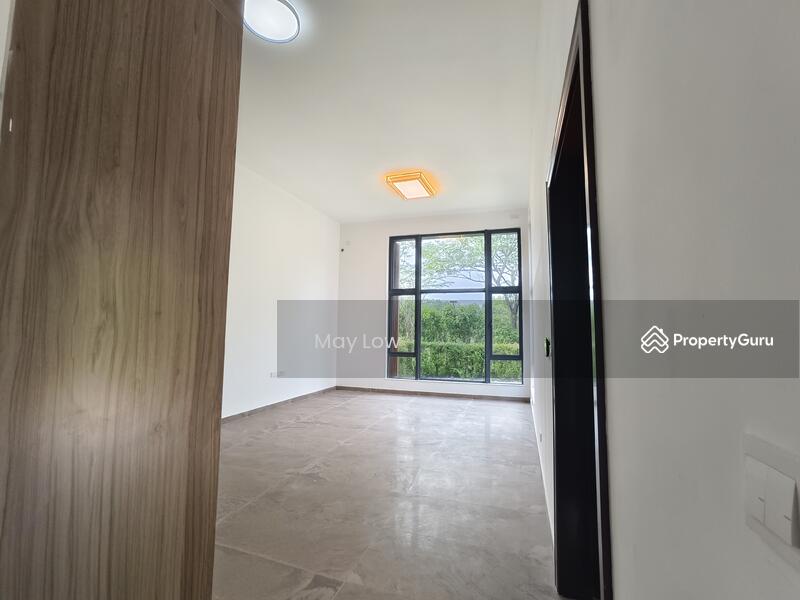 Landed house near Tuas, Gelang Patah, Iskandar Puteri, Forest City 010-6641626 May