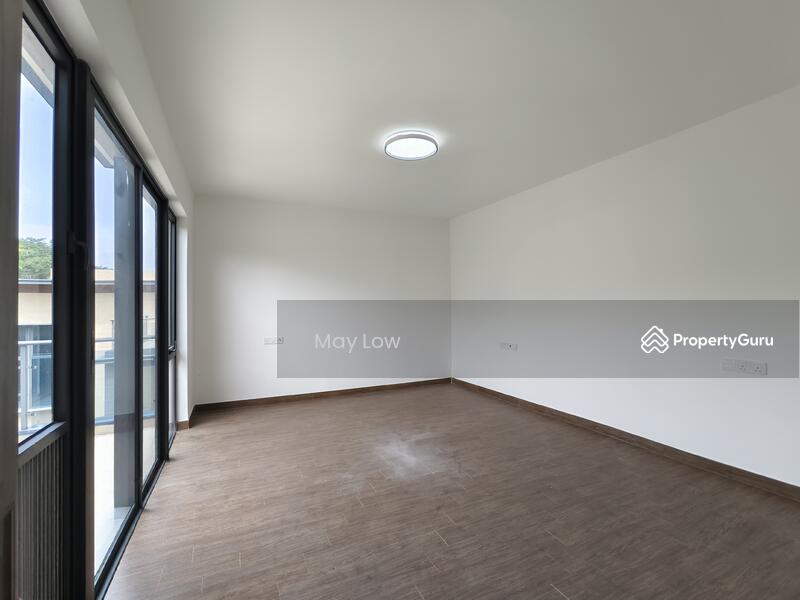 Landed house near Tuas, Gelang Patah, Iskandar Puteri, Forest City 010-6641626 May