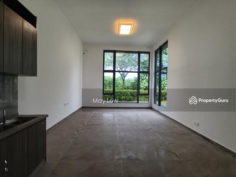 Landed house near Tuas, Gelang Patah, Iskandar Puteri, Forest City 010-6641626 May