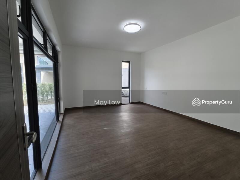 Cluster House for Rent in Forest City (Gelang Patah) - May Low - Landed house near Tuas, Gelang Patah, Iskandar Puteri, Forest City 010-6641626 May - PropertyGuru.com.my