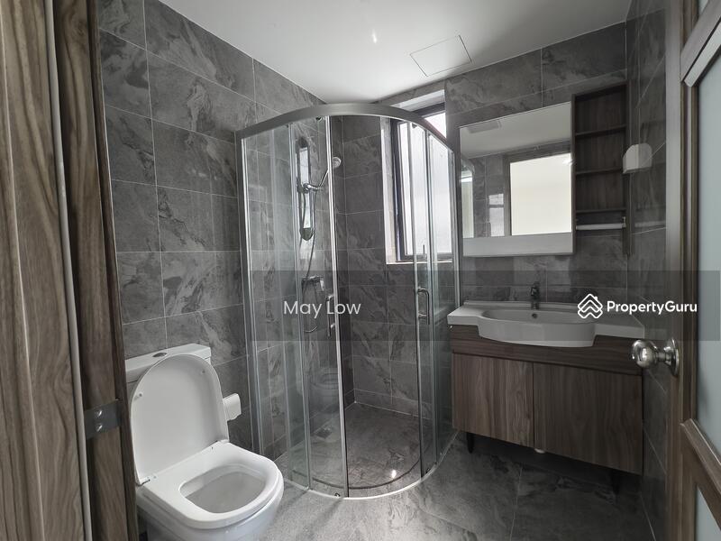 Cluster House for Rent in Forest City (Gelang Patah) - May Low - Forest-city-golf-villa-jb-bath.jpg  - PropertyGuru.com.my