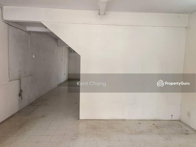 Rumah Teres 2 Tingkat untuk Disewa di Bandar Baru Sri Petaling (Sri Petaling) - Kent Chong - PropertyGuru.com.my