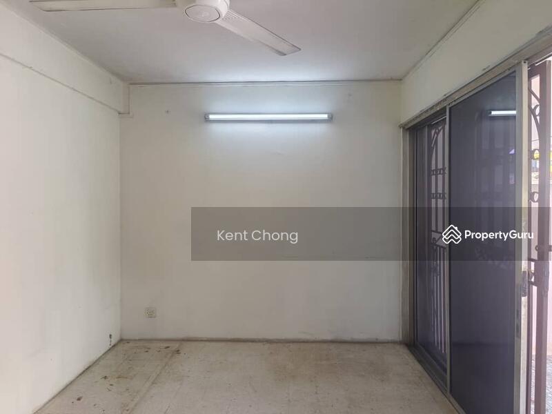 Rumah Teres 2 Tingkat untuk Disewa di Bandar Baru Sri Petaling (Sri Petaling) - Kent Chong - PropertyGuru.com.my