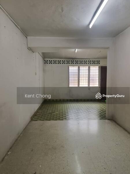 Rumah Teres 2 Tingkat untuk Disewa di Bandar Baru Sri Petaling (Sri Petaling) - Kent Chong - PropertyGuru.com.my
