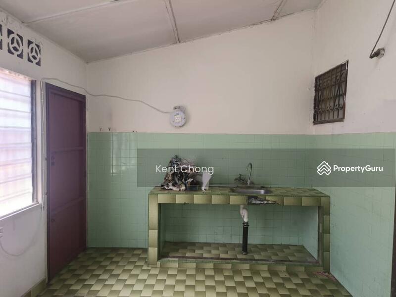 Rumah Teres 2 Tingkat untuk Disewa di Bandar Baru Sri Petaling (Sri Petaling) - Kent Chong - PropertyGuru.com.my