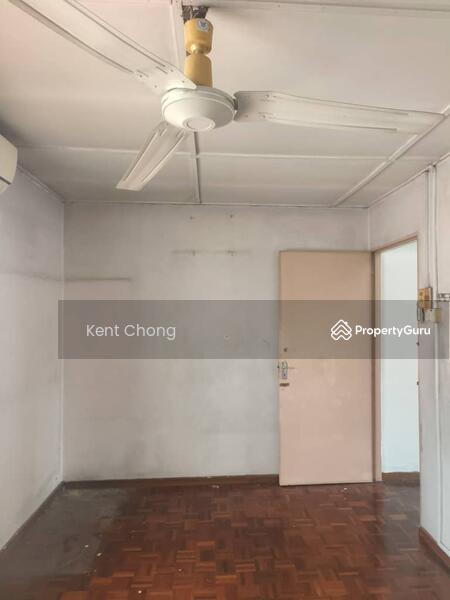 Rumah Teres 2 Tingkat untuk Disewa di Bandar Baru Sri Petaling (Sri Petaling) - Kent Chong - PropertyGuru.com.my