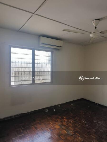 Rumah Teres 2 Tingkat untuk Disewa di Bandar Baru Sri Petaling (Sri Petaling) - Kent Chong - PropertyGuru.com.my