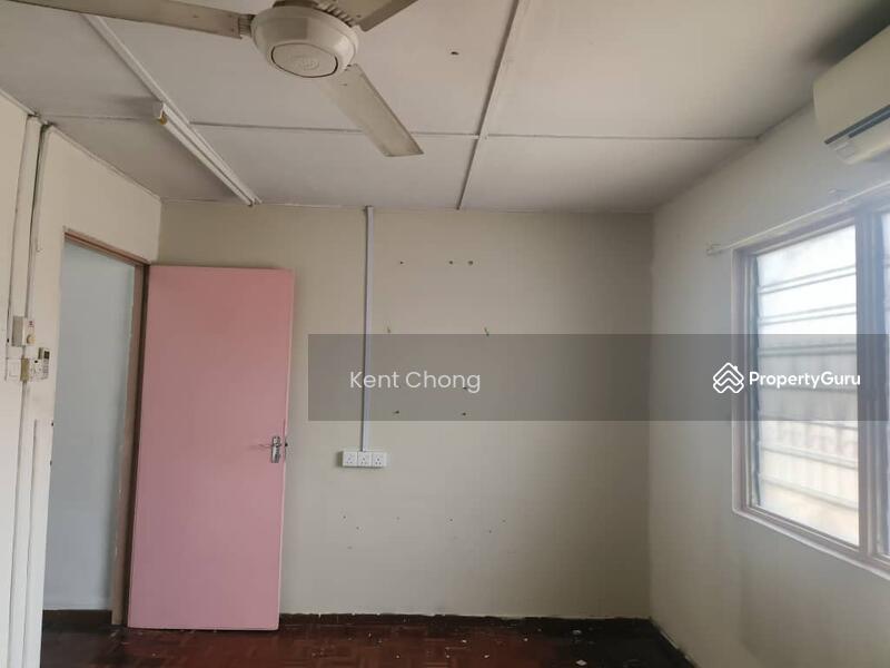 Rumah Teres 2 Tingkat untuk Disewa di Bandar Baru Sri Petaling (Sri Petaling) - Kent Chong - PropertyGuru.com.my