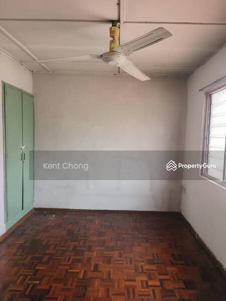 Rumah Teres 2 Tingkat untuk Disewa di Bandar Baru Sri Petaling (Sri Petaling) - Kent Chong - PropertyGuru.com.my