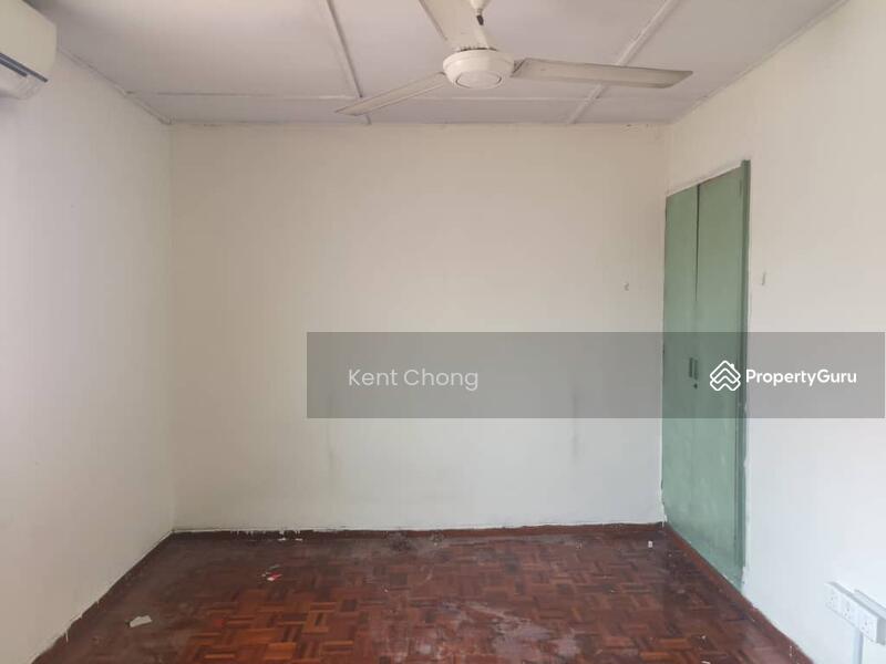 Rumah Teres 2 Tingkat untuk Disewa di Bandar Baru Sri Petaling (Sri Petaling) - Kent Chong - PropertyGuru.com.my