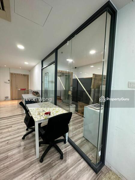 Office for Rent in Ara Damansara (Selangor) - Evon Wong - PropertyGuru.com.my