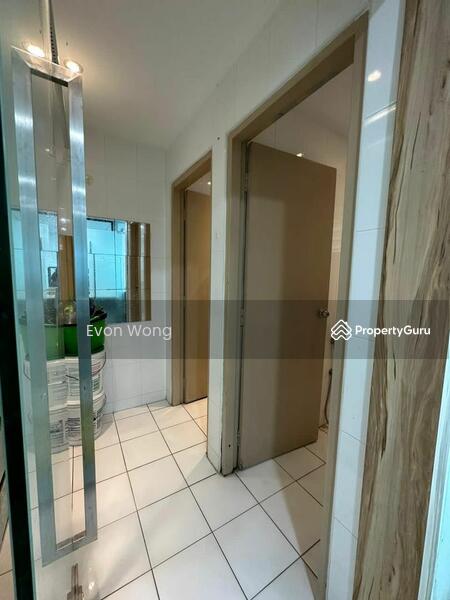 Office for Rent in Ara Damansara (Selangor) - Evon Wong - PropertyGuru.com.my
