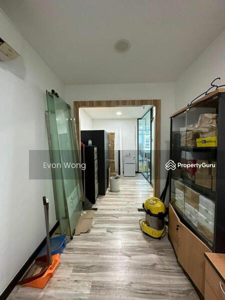 Office for Rent in Ara Damansara (Selangor) - Evon Wong - PropertyGuru.com.my