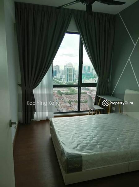 For Sale - Greenfield Residence