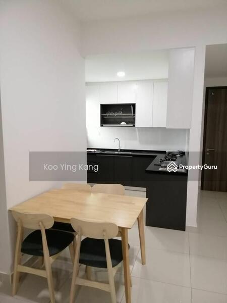 For Sale - Greenfield Residence