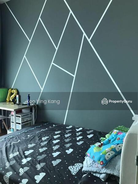 For Sale - Greenfield Residence