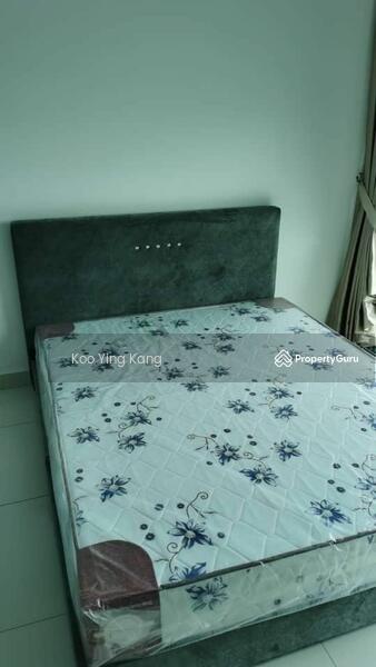 For Sale - Greenfield Residence