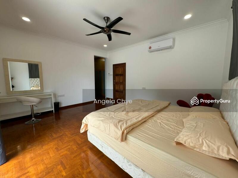 2-storey Terraced House for Sale in Taman Seri Austin (Tebrau) - Angela Chye - PropertyGuru.com.my