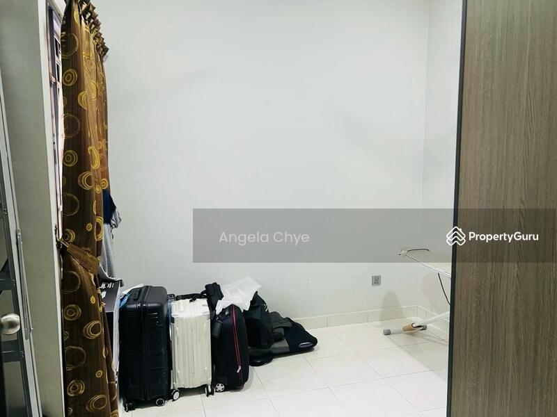 2-storey Terraced House for Sale in Taman Seri Austin (Tebrau) - Angela Chye - PropertyGuru.com.my