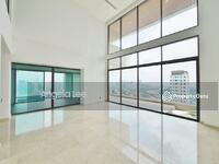 For Sale - Pinnacle Bangsar