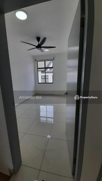 2-storey Terraced House for Rent in Austin Crest (Johor Bahru) - Amanda Moi - PropertyGuru.com.my