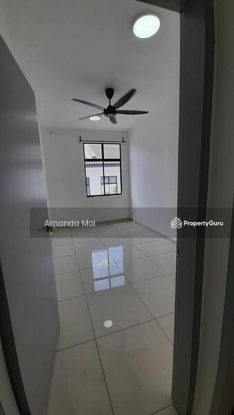 2-storey Terraced House for Rent in Austin Crest (Johor Bahru) - Amanda Moi - PropertyGuru.com.my