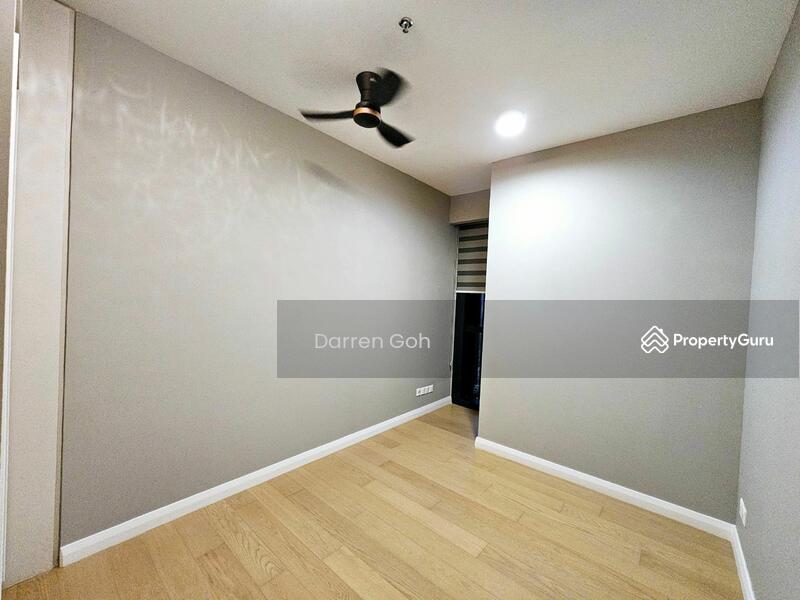 TRX Residences untuk Untuk Disewa - RM 6,000 /bulan, Mac 2026 - PropertyGuru.com.my