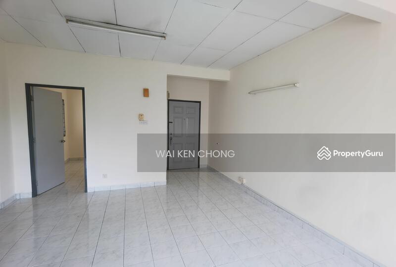 For Sale - Paradesa Tropica