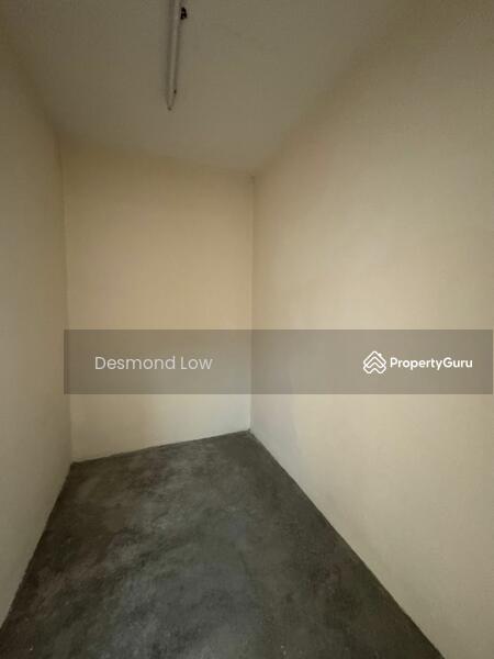 For Rent - Sommerset Close