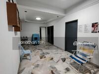 For Sale - Happy Garden, Kuchai Lama, Sri Petaling, Taman Desa, Desa Petaling