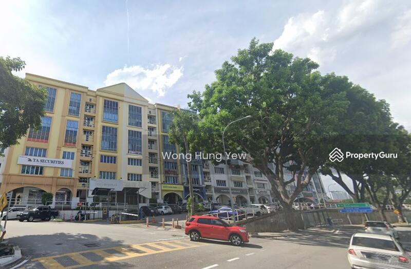 For Sale - USJ 9