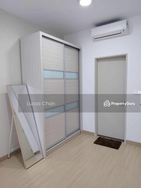 Condominium for Rent at Kuchai Sentral - Lucas Chan - PropertyGuru.com.my