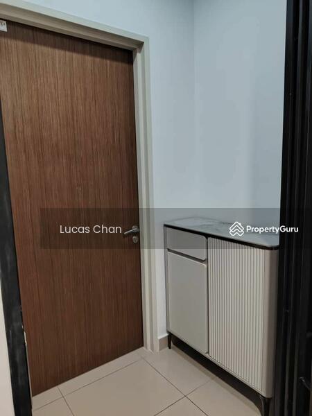 Condominium for Rent at Kuchai Sentral - Lucas Chan - PropertyGuru.com.my