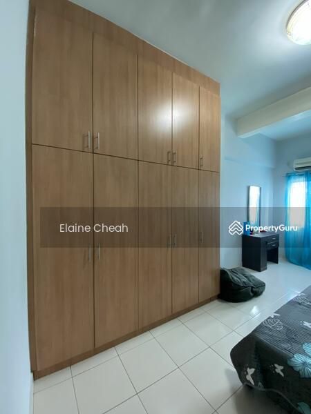 For Sale - Hartamas Regency 1