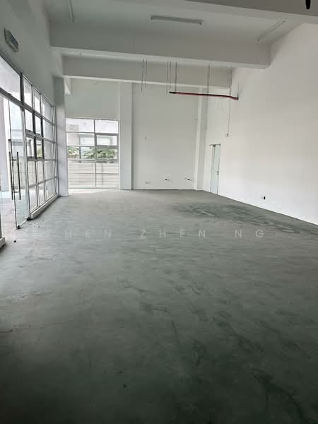 Kilang untuk Dijual di Johor Bahru (Johor) - Zhen Zhen Ng - Interior - PropertyGuru.com.my