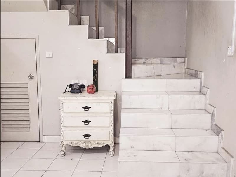 Rumah Teres 2-Tingkat untuk Dijual di Kota Damansara (Selangor) - Solha Binti Mohd Yusoff - Interior - PropertyGuru.com.my