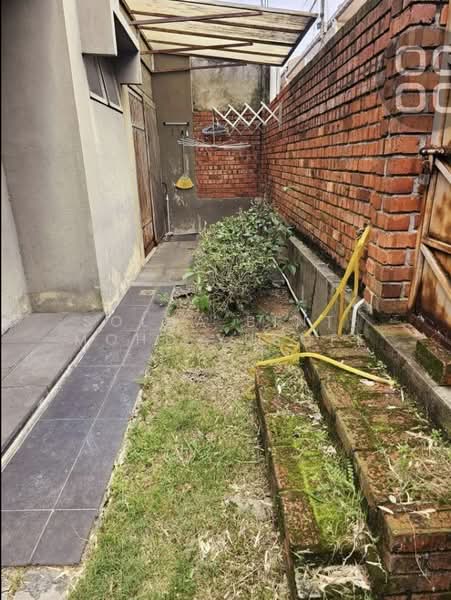 Rumah Teres 2-Tingkat untuk Dijual di Kota Damansara (Selangor) - Solha Binti Mohd Yusoff - Exterior - PropertyGuru.com.my