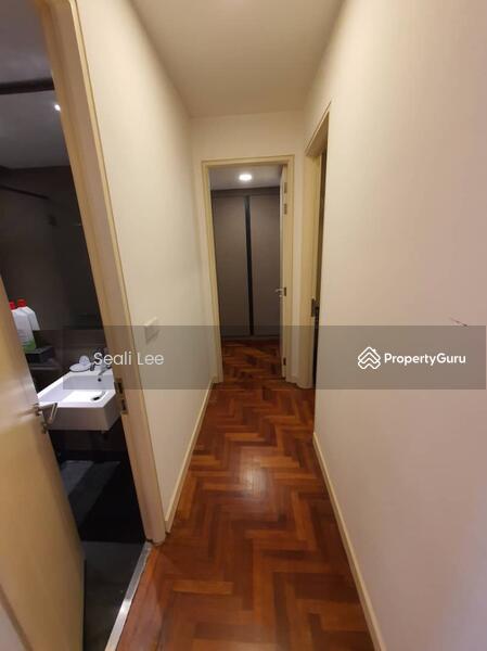 Service Residence for Sale at Residency V - Seali Lee - PropertyGuru.com.my