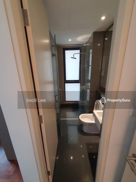 Service Residence for Sale at Residency V - Seali Lee - PropertyGuru.com.my