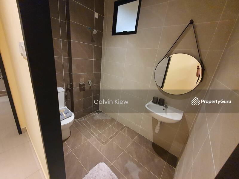 Service Residence for Sale at Green Haven - Calvin Kiew - PropertyGuru.com.my