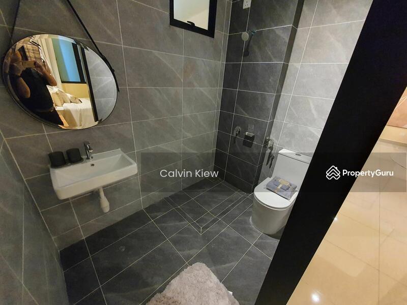 Service Residence for Sale at Green Haven - Calvin Kiew - PropertyGuru.com.my