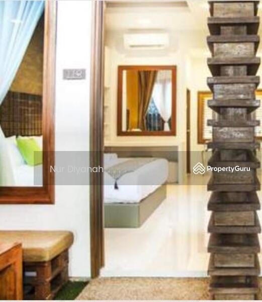 Hotel / Resort for Sale in Pantai Tengah (Chenang) - Nur Diyanah - PropertyGuru.com.my