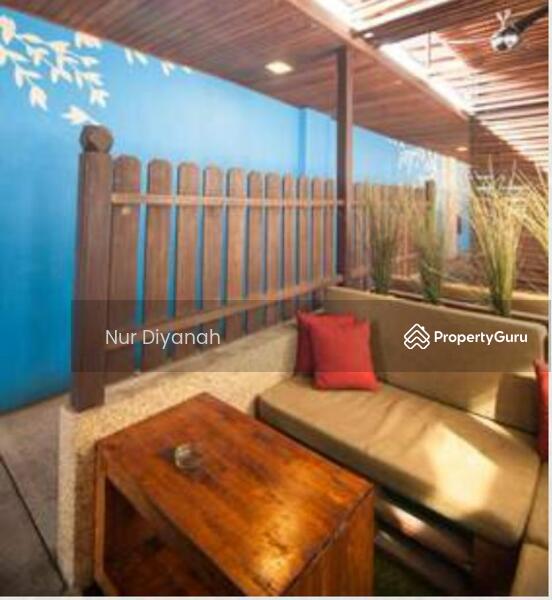 Hotel / Resort for Sale in Pantai Tengah (Chenang) - Nur Diyanah - PropertyGuru.com.my
