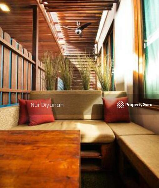 Hotel / Resort for Sale in Pantai Tengah (Chenang) - Nur Diyanah - PropertyGuru.com.my
