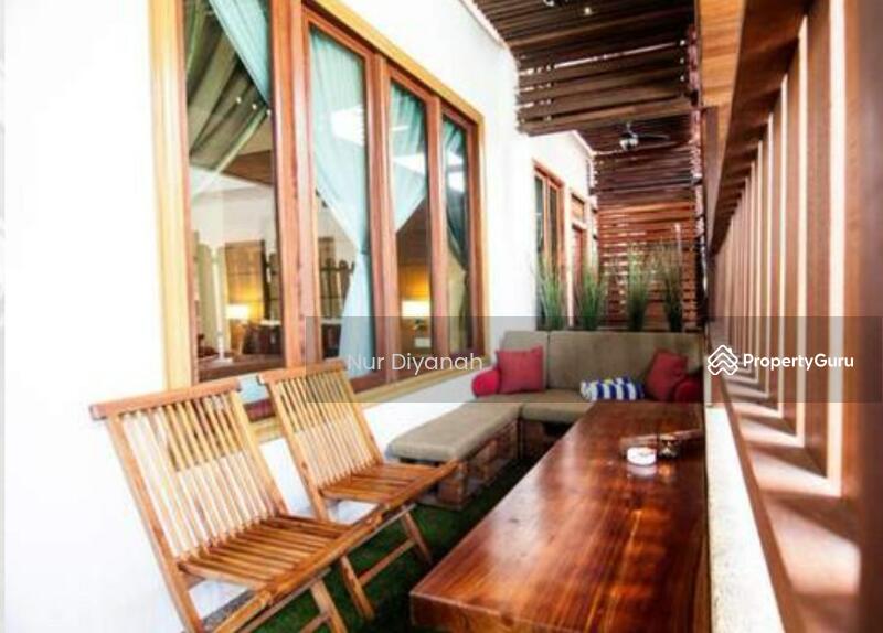 Hotel / Resort for Sale in Pantai Tengah (Chenang) - Nur Diyanah - PropertyGuru.com.my