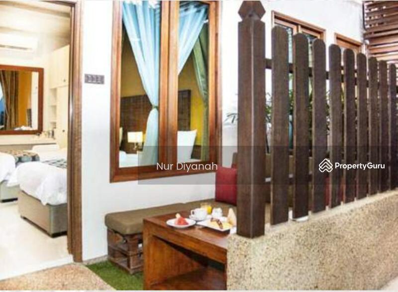 Hotel / Resort for Sale in Pantai Tengah (Chenang) - Nur Diyanah - PropertyGuru.com.my