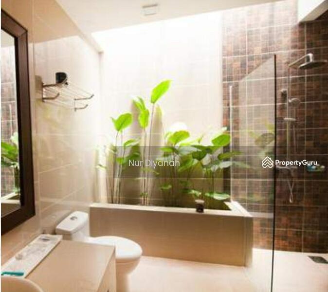 Hotel / Resort for Sale in Pantai Tengah (Chenang) - Nur Diyanah - PropertyGuru.com.my
