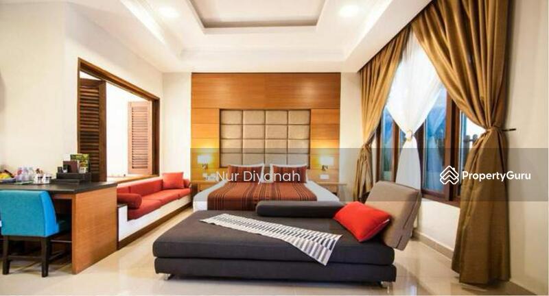 Hotel / Resort for Sale in Pantai Tengah (Chenang) - Nur Diyanah - PropertyGuru.com.my